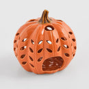 Svietník PUMPELLO