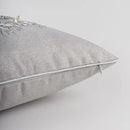 Vianočná obliečka na vankúš ARVORES HomeYou.sk