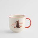 Hrnček GATTINO MEOW