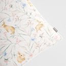 Obliečka na vankúš KIROSSI