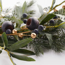 Vianočná vetvička BLISSINO HomeYou.sk