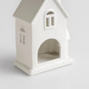 Vianočný svietník HAUSE HomeYou.sk