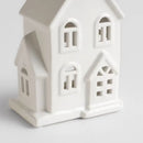 Vianočný svietník HAUSE HomeYou.sk