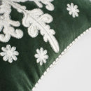 Obliečka na vankúš EIRA HomeYou.sk