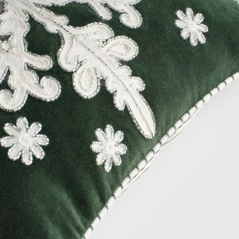 Obliečka na vankúš EIRA HomeYou.sk