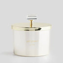 Sviečka OLORIS HomeYou.sk