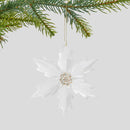 Vianočná ozdoba FROSTINE HomeYou.sk