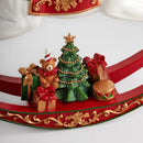 Vianočná figúrka MERRYHORSE HomeYou.sk