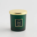 Sviečka DANIELLO HomeYou.sk