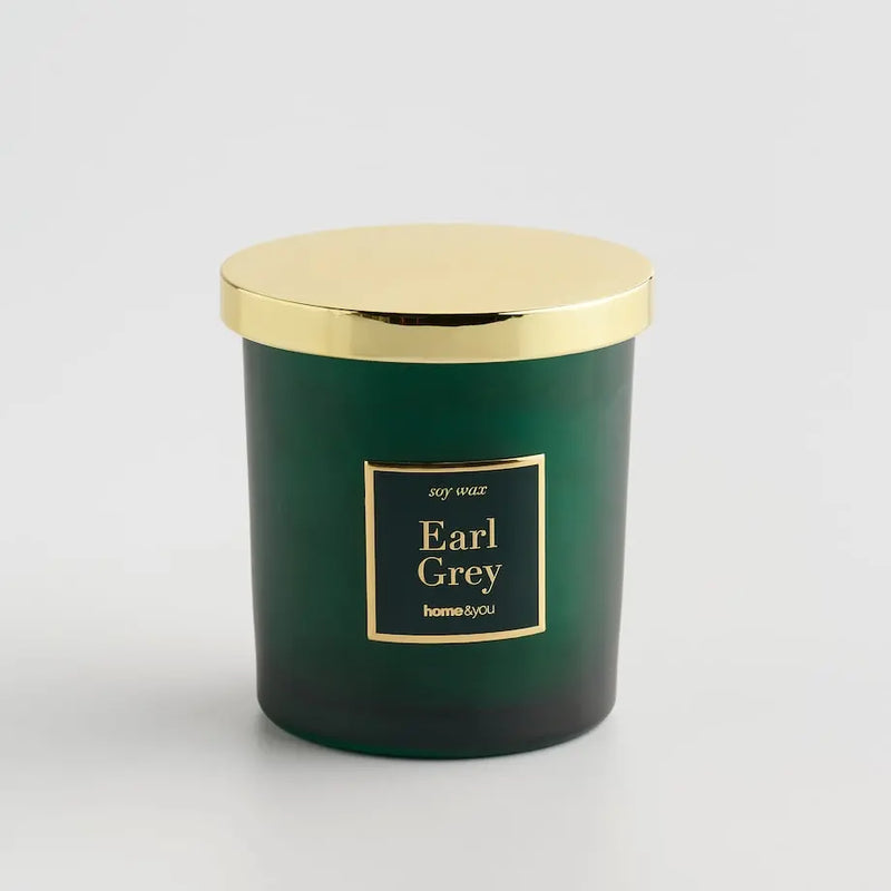 Sviečka DANIELLO HomeYou.sk