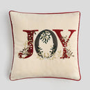 Vianočná obliečka na vankúš JOLINO HomeYou.sk