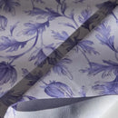 OBRUS AMANTELLO HomeYou.sk