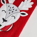 Uterák OLINERINI 37x50 HomeYou.sk