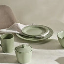 Cukornička PALIA HomeYou.sk