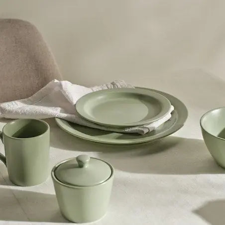 Cukornička PALIA HomeYou.sk