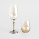 Wine glass AMBRI