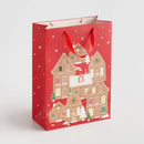 Darčeková taška HANNINGS HomeYou.sk