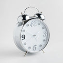 Hodiny DIAMONDO HomeYou.sk