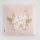 Obliečka na vankúš LAPIQUE