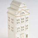 Vianočná dekorácia KARAT HomeYou.sk