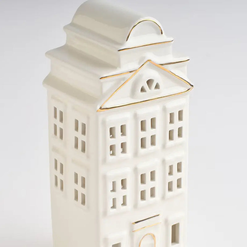 Vianočná dekorácia KARAT HomeYou.sk