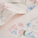 Set utierok KIROSONNI