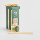 Vianočný Osviežovač vzduchu PRESENTO HomeYou.sk