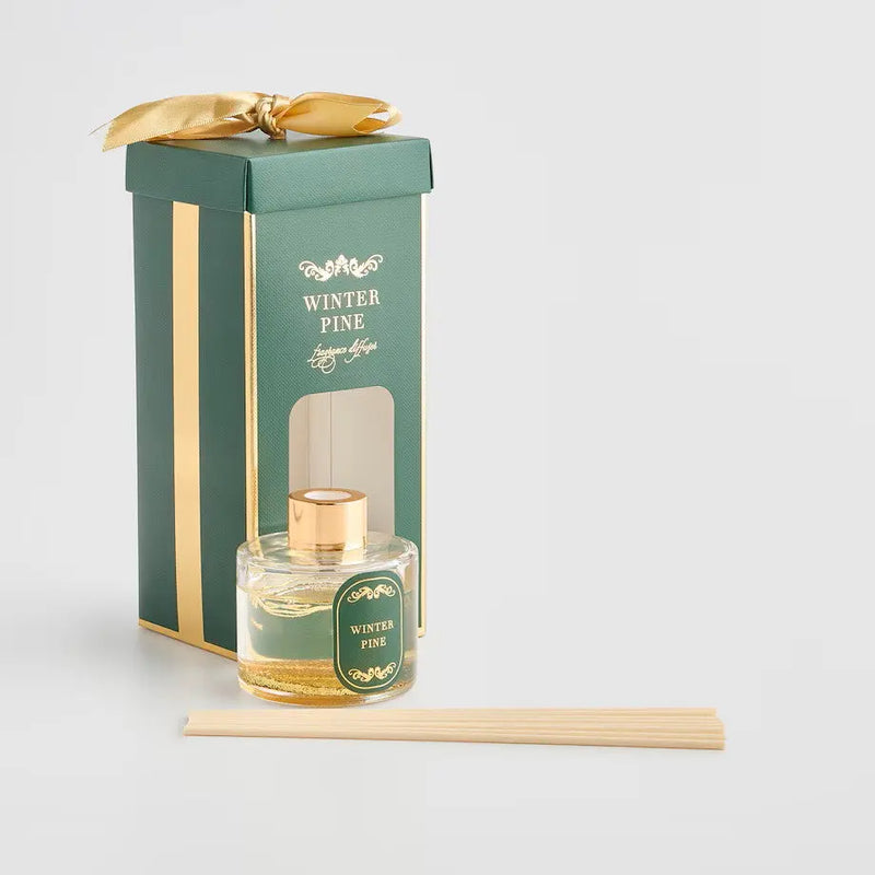 Vianočný Osviežovač vzduchu PRESENTO HomeYou.sk