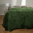 Prehoz QUADRON HomeYou.sk