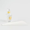 Difúzer ESMA HomeYou.sk