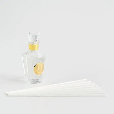 Difúzer ESMA HomeYou.sk