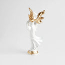 Figúrka ANGELINA HomeYou.sk