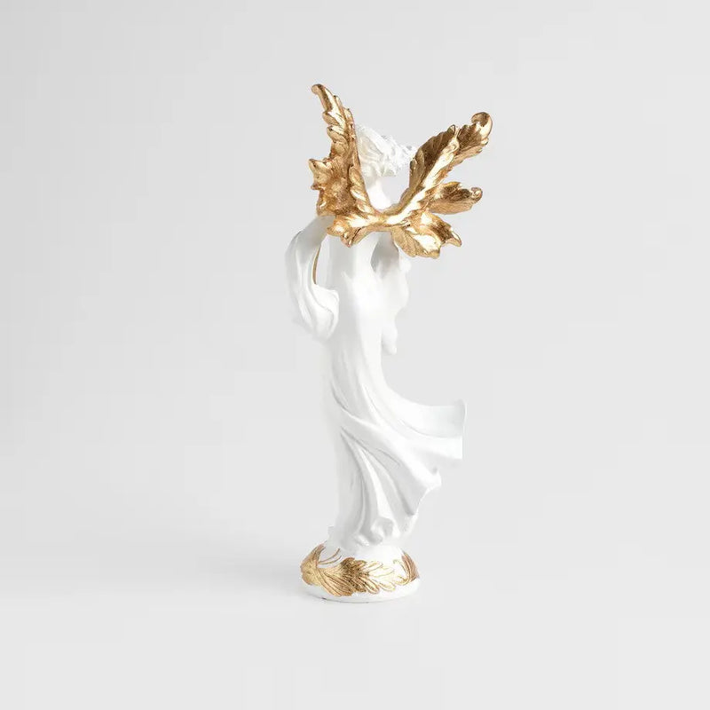 Figúrka ANGELINA HomeYou.sk