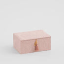 JEWELRY BOX BULGARIA