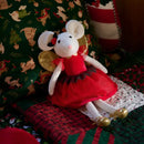 Plyšová hračka MOUSE HomeYou.sk