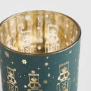 Svietník NUTKRAK HomeYou.sk