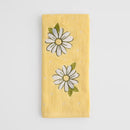 Kuchynská utierka 40x60  DILOSO