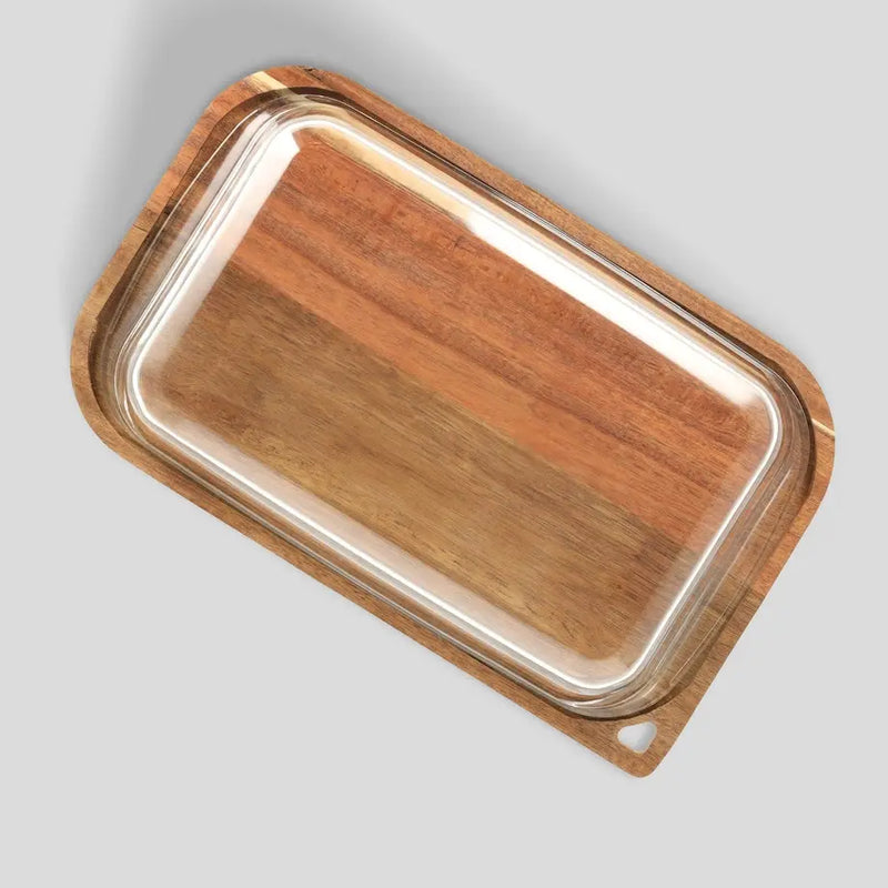 Zapekacia misa BAKO HomeYou.sk