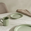 Dezertný tanier PALIA HomeYou.sk