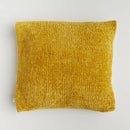 Obliečka na vankúš MILUNI HomeYou.sk