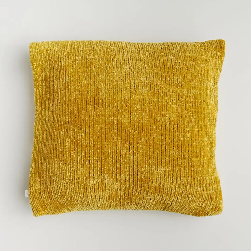 Obliečka na vankúš MILUNI HomeYou.sk