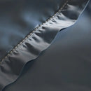 Obrus ALVIO HomeYou.sk