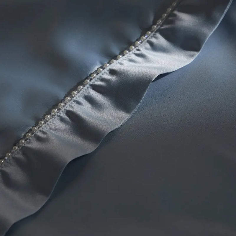 Obrus ALVIO HomeYou.sk