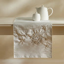 Štóla BAULE HomeYou.sk