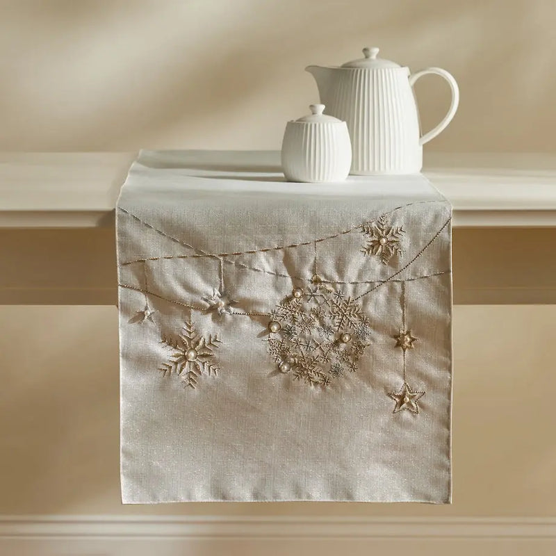 Štóla BAULE HomeYou.sk