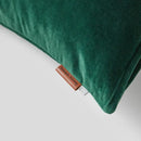 Obliečka na vankúš REVILE HomeYou.sk