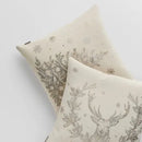 Poťah na vankúš  HOLIVEDO HomeYou.sk