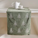 Vianočná štóla  NESA HomeYou.sk