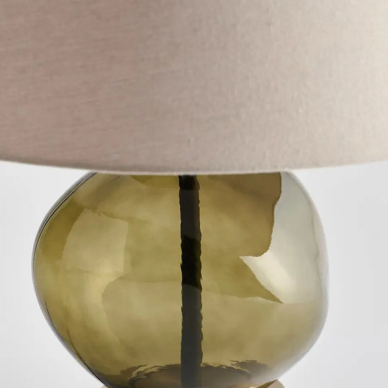 Lampa stolová GRINTINO HomeYou.sk