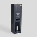 Aróma difuzér SERENADES HomeYou.sk